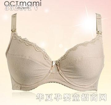 ʮ�����ЋD���¼������ֲ��������ЋD����