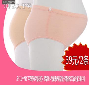 ʮ����l���ЋD��(n��i)ѝ ���{(di��o)��(ji��)���� ���b