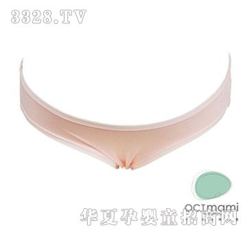 ʮ���������(n��i)ѝ 5129201��Ʒ