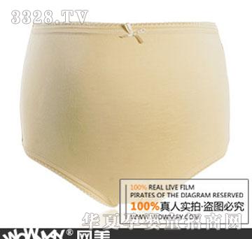 ʮ����Ī�������m�����ЋD��(n��i)ѝ�ЋD��(n��i)ѝԭ