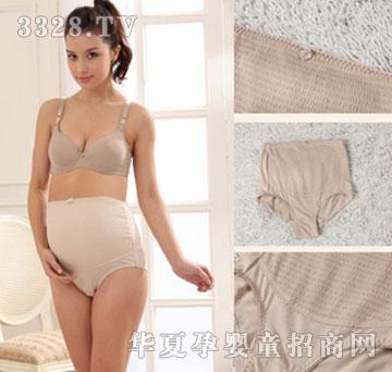 ʮ�����и���(n��i)ѝ2�l��