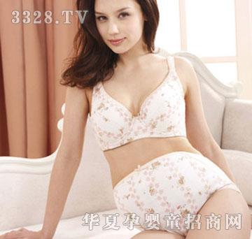ʮ����ᘿ�ӡ���ЋD��(n��i)ѝ