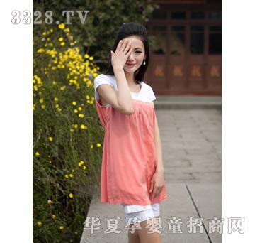 ����ϲ�M�ЋD�b�n���ЋDȹ���b�����ЋDȹ���� A291