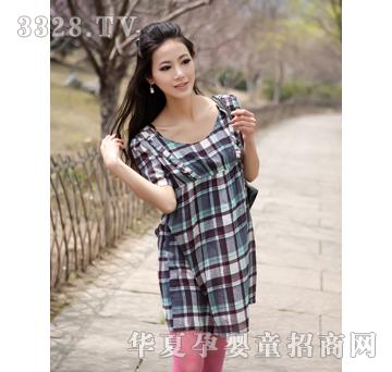 ����ϲ�M�ЋD�b�n���ЋDȹ���b�������±��Ķ�ȹA290