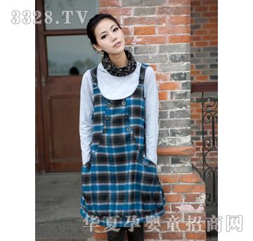 ����ϲ�M�ﶬ�ЋD�b���b�n���ЋDȹ�n���r���B��ȹC206