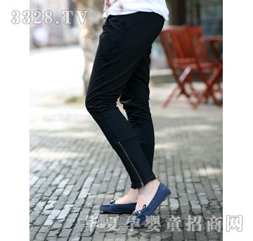 �����n���ЋD�b�ЋDѝ�����b��机�ɫ�и�ѝ���ѝB132