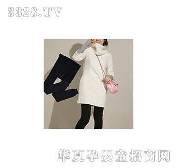 �����ЋDѝ��ů���ѝ�ﶬ�ЋDѝB082