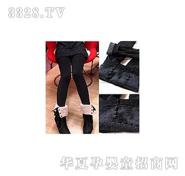 �������Ȱٴ���и��ЋDѝ�@�ݴ��ѝB083