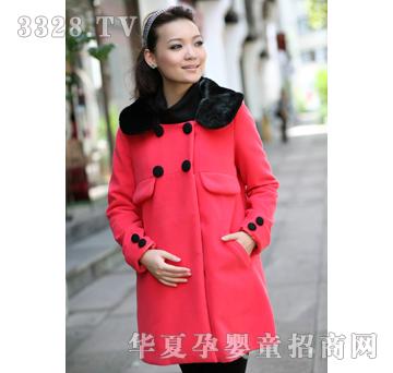 ����ϲ�M�n���ЋD�b���b�n���ЋD��ů��������A270