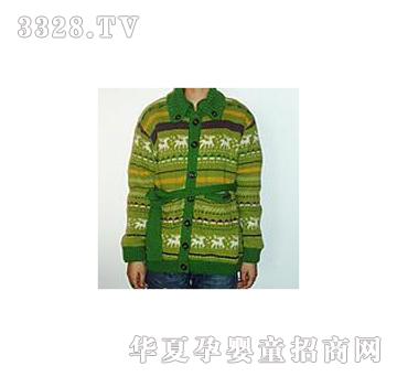 ����ϲ�M�n��Gɫ�Ȍ�ë�q�Ӻ�ë��AM001