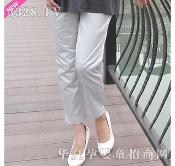 ����ϲ�M�n��r���ЋD�b����Ŝ����и�ѝB075