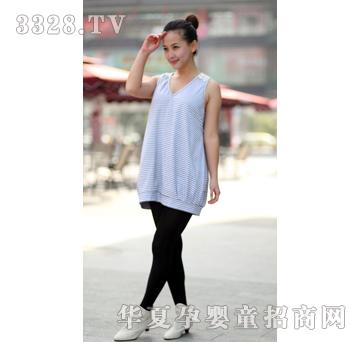 ����ϲ�M��ݗ�����ݗ���y�w�S����9010