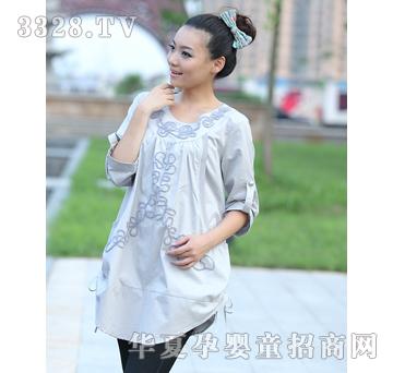 ����ϲ�M�n���ЋD�b���b�����bȫ���ЋD���e��A058