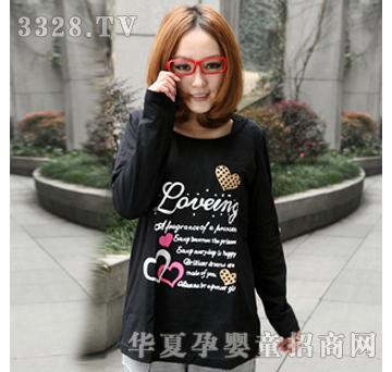 ����ϲ�M�n���ЋD�b���b�����b�n���ЋD�b�ЋD����A060