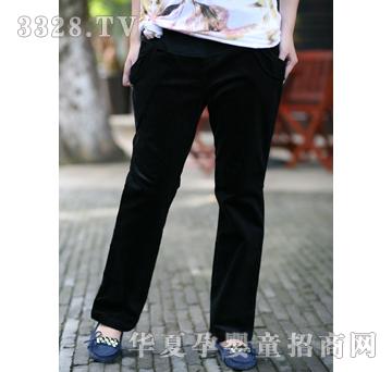 �����n���ЋD�b���b�����b��ɫ���Ľq�ЋD�и�ѝB040