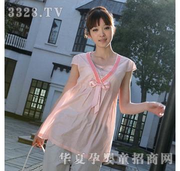 �����n���ЋD�b��������ȫ�޺����Y���b�¿�A232