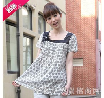 �����n���ЋD�b�ЋDȹȫ�ގ��ػ��������b�¿�A225
