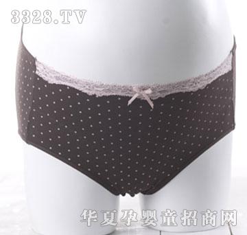 ʮ�����ЋD��(n��i)ѝ ԭ�r128Ԫ�I