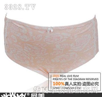 ʮ����ӡ�������и��ЋD��(n��i)ѝ ����r78Ԫ