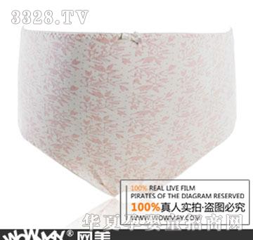 ʮ����ӡ�������ЋD��(n��i)ѝ ԭ�r78Ԫ