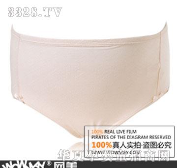 ʮ�������m�ЋD��(n��i)ѝԭ�r68Ԫ