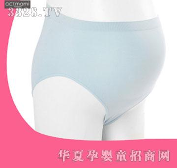 ʮ�����w���͸����и� �ЋD��(n��i)ѝ