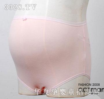 ʮ�����ЋD�и��o�ۃ�(n��i)ѝ