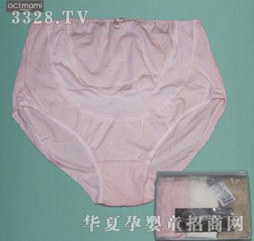 ʮ����ȫ�޸����и��o���ЋD��(n��i)ѝ3�l�M