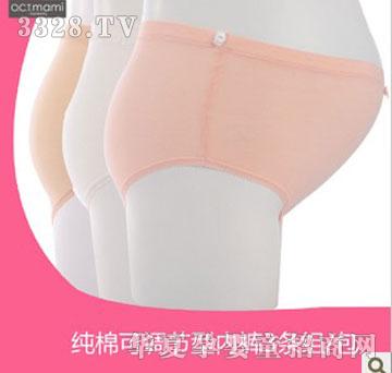 ʮ����l�����{(di��o)��(ji��)�����ЋD��(n��i)ѝ 5111303