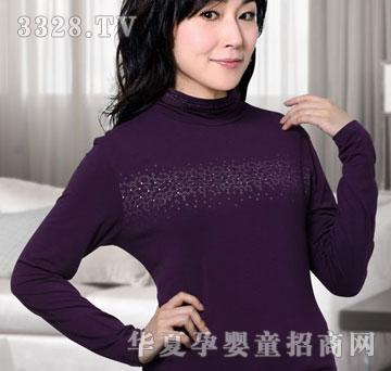 ��һ�����I12305