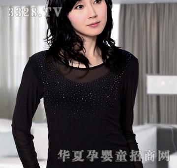 ��һ�����I12106