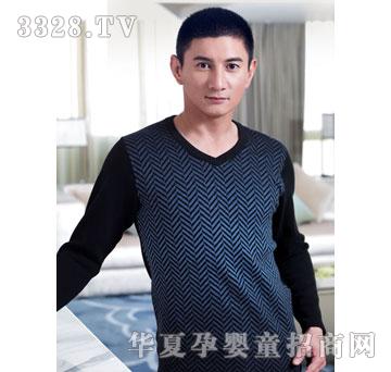 ��һ�����I15906