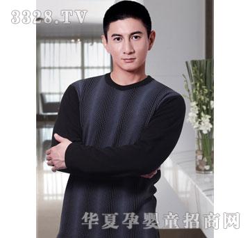 ��һ�����I15901