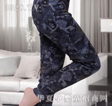 ��һ�����I12931