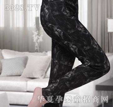 ��һ�����I12932