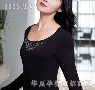 ��һ�����I18301