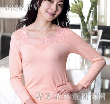 ��һ�����I18208