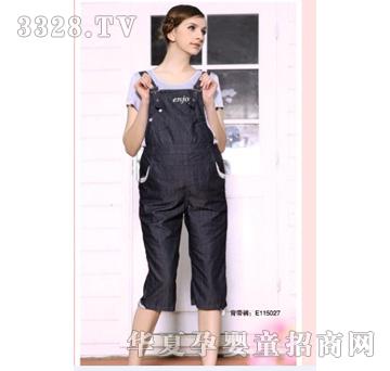 ��ۚg������E115027