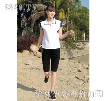 ��ۚg������