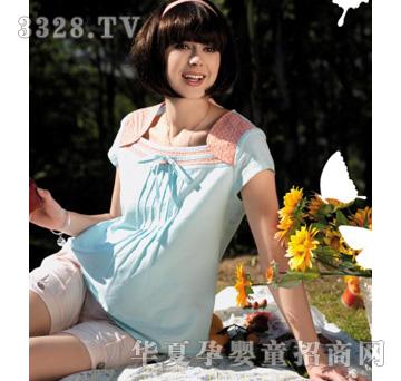 ��ۚg������10103