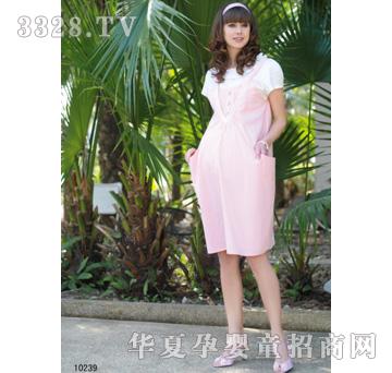 ��ۚg������10239