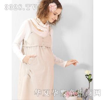 ��ۚg������101111