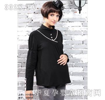 ��ۚg������10156