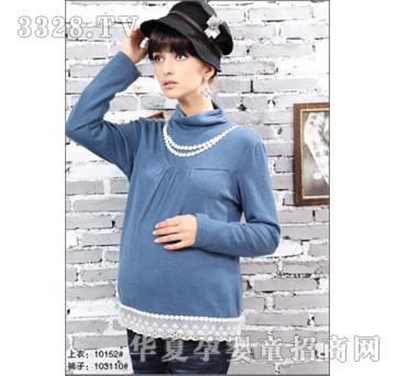 ��ۚg������10152