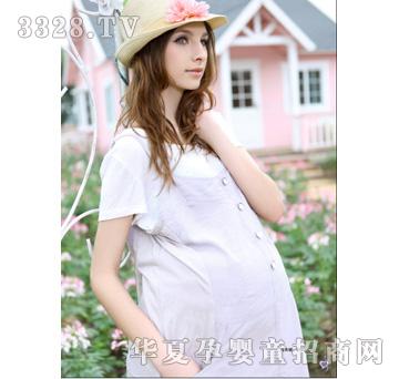 ��ۚg������E112102