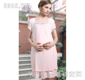 ��ۚg������E112001