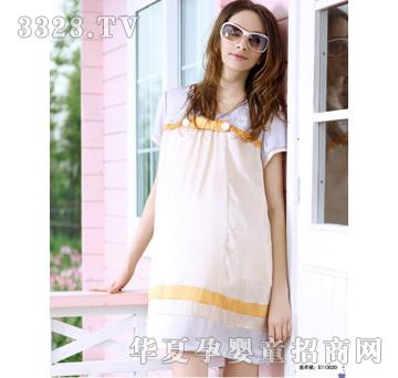 ��ۚg������E113020