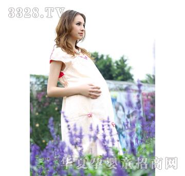 ��ۚg������E112019