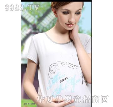 ��ۚg������E113058