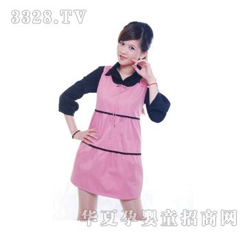 �Ë����ЋD��ݗ���b��ɫHMM2681008